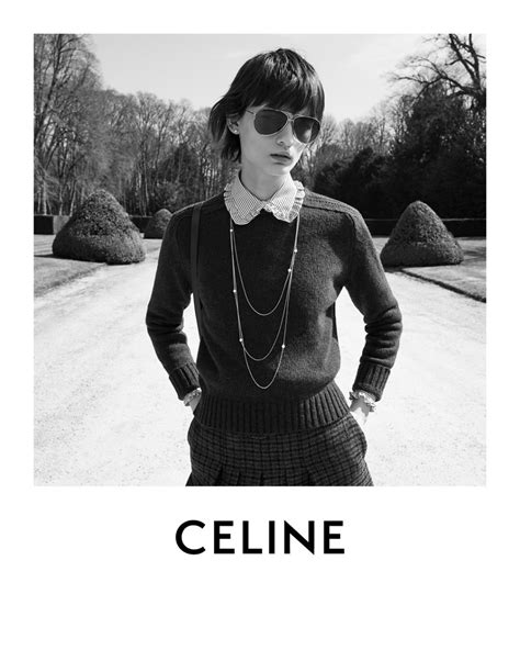 celine which country brand|Celine brand clothing.